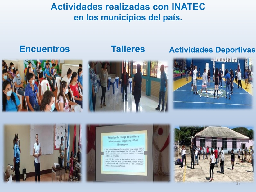 presentacion